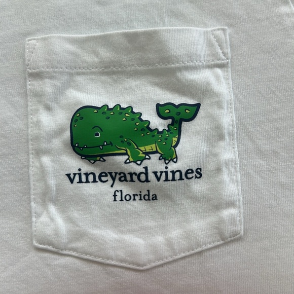 Vineyard vines size XL - Picture 6 of 6